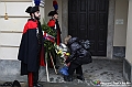 VBS_9269 - Commemorazione Eroico Sacrificio Carabiniere Scelto Fernando Stefanizzi - 37° Anniversario
